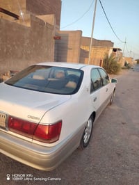 اي والله صدك السلام عليكم ملكة قرار ٤٨ القرص واصل عندي فول مواصفات ارب...