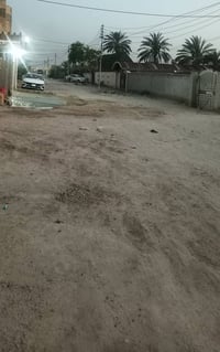 طابو زراعي • ٣١٥م • ماء كهرباء