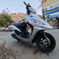 مبدل بوشه • كهربائيات شغالة • صوت ناعم