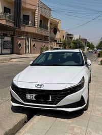 النترا ٢٠٢٢ • خليجي • حادث