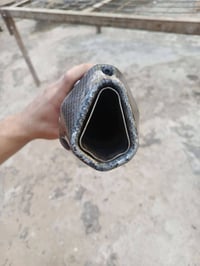 صالنصه رياضي كاربون فايبر سعره 10 نهايته مكاني بغداد الحسينيه077824158...