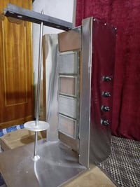 شواية • يوم واحد • جديدة