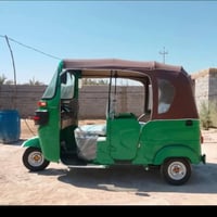 تكتك • موديل ٢٠٢٢ • شهر ١١