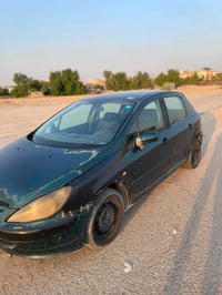 نجف • للبيع • سيارة