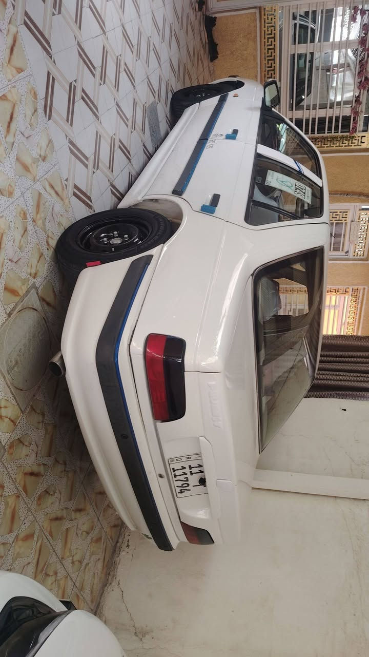 بيجو. باص. 2018   بيه. جاملق  خلفي. طخه   سيارة. مال. بيت. نضيفه.  سعر 58 بيه. مجال.  بصيط   مكان. جسر. ديالى القديم. ***********
