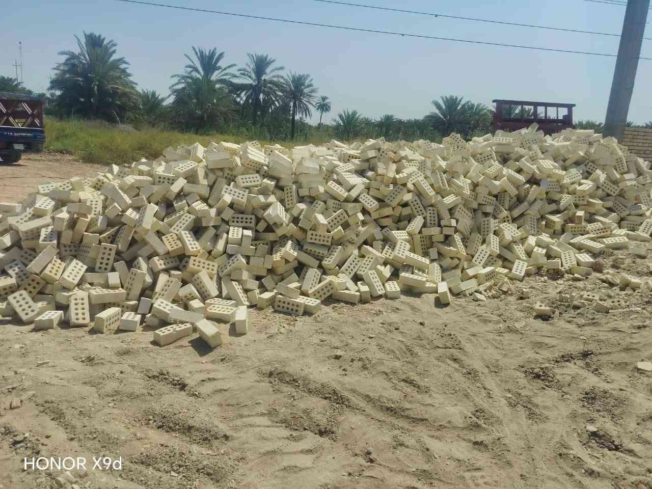 طابوكه • خاليه من الاملاح • ٧٠٠٠