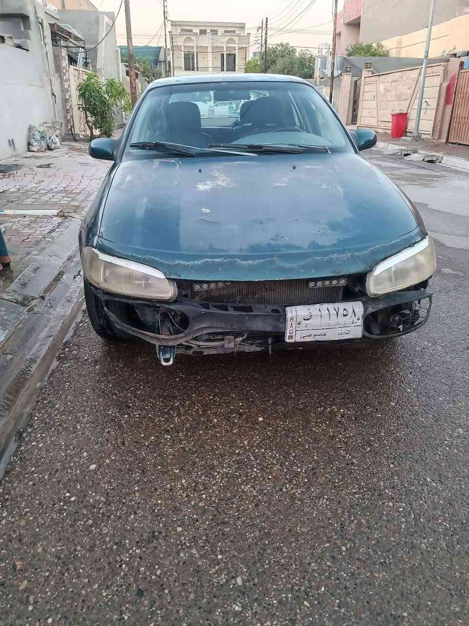 اوبل بزون،95كير محرك ففي تي 2500جديد كهربائيات كله شغاله كيج سرعه حماوة بانزين رقم نجف مشروع وطني بأسمنا تحويل ثاني يوم سياره مال جناي نقص دعاميه فقط للبيع فقط لسعر24بيع مستعجل وبي مجال***********
