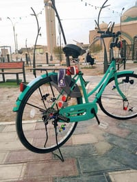 باسكل • مديل ٢٢ • كفالة