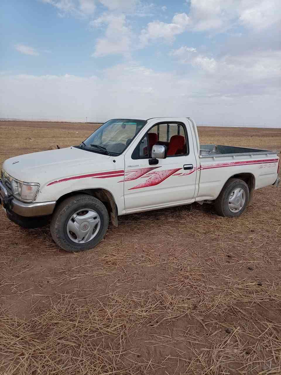 جاهزة • ما بيها صبغ • رقم نينوى