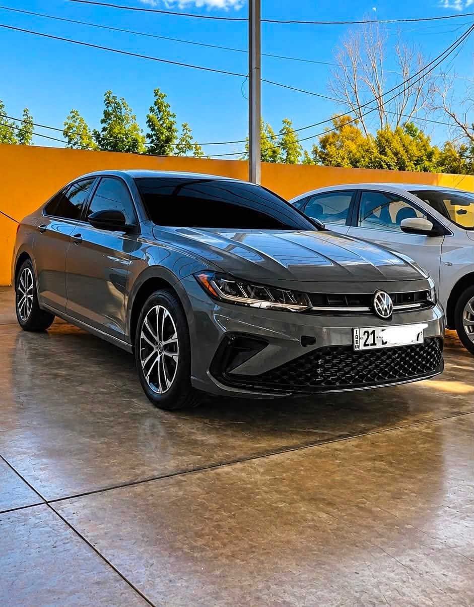 ‎‏﷽

‎ ***********
🚗
‎ اول شي ما اتعبك و تقراء منشور كلها
‎تدور سيارة نضيفة و كاعدة ممتعوبة و جاهزة شكل عام✅

‎‏‎نظافة السيارة ١٠٠/١٠٠
‎‏‎❇️ ❇️
‎‏‎سيارة  كلـش كلش  جديدة لوك 
‎‏‎ونظيفة  وحلوة وكل كل جسمها بشرط✔️‎‏
 
سيارتين 

جيتا 
موديل 2025
الون فيلي
رقم سليمانية
باسمي
موصفات سبورت
فول وعدة سلايت 1 قطعة صبغ بس بنيد بدون ابد دواخل
دعمامية والايت بيلادي
سيت راديتر بيلادي
سعر جيتا فقط $151💣💣❌

نيسان سنترا 
موديل 2024
الون ابيض ثلجي
بدون رقم يترقم فقط شيمالي
مواصفات SV
نص بنيد صبغ بدون دواخل
بعد المواصفات معروفة
سعر سنترا $141💣💣❌

مكان السيارتين سليمانية
