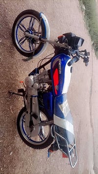 ماطور • خمسه قير • ٢٠٢١