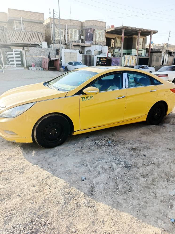 سوناته موديل 11 وارد امريكي رقم ذي قار الماني فول مواصفات جاهزه مكينه جي دي اي تيربوا  شرط لاتنقص ولادوانز كير ومكينه توهن مشدودات حداديه جديدة  /   *********** المكان شطره الشطره, ذي قار
