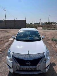 سني • ٢٠٢٤ • اقساط