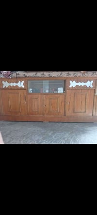 للبيع • مستعجل • واتساب
