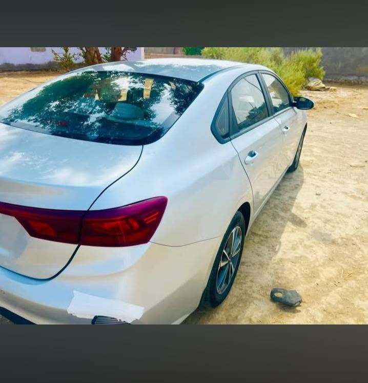 سيراتو • ٢٠٢٤ • رقم المثنى