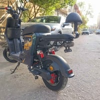R9 • موديل ٢٥ • ٥ بطاريات