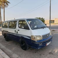 اخوان جنبي شرطيه ٢٠١٥سياره مكفوله تخم تاير كير محرك صدر كله مكفوله سعر...