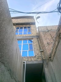 القطاع/شارع المدارس • ١٠٠م • متعدد الاستخدامات