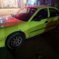 سوناته • بيه مجال