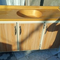 كاونتر سونيك • كود حي الجهاد