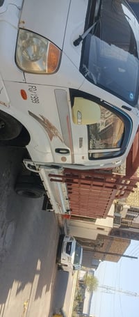 كيه ٢٠٠٨ • مكفول كير محرك • سنوية لحد ٢٠٢٩
