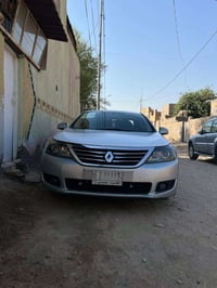 سافران ١٢ • مكينة ٢٠٠٠ • كفاله عامه