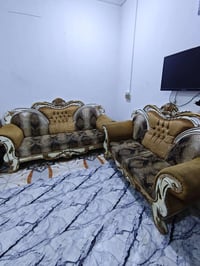 قنفات • مراتب • البصرة اربع شوارع