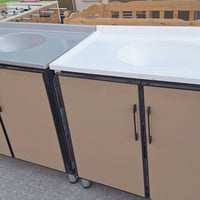 سنك • مرمر • العزيزية