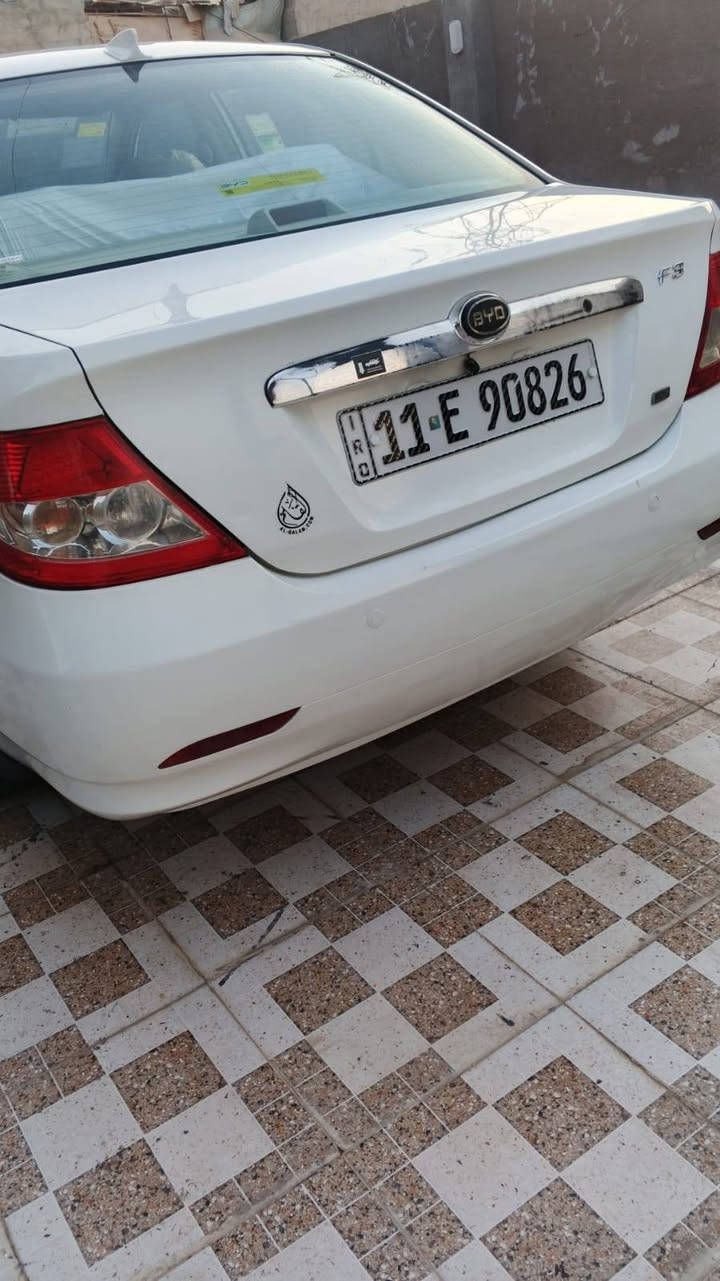 سللم عليكم بي وايدي اف 3 سياره جاهزه ع***********لى اخر حبايه كير مكينه منضومه تبريد جيديده تخم تاير سعر 61
***********
