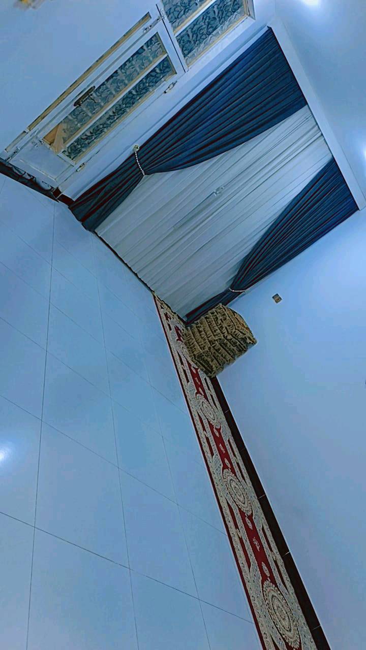 ٢٠٠م • غرفة نوم • الكوت