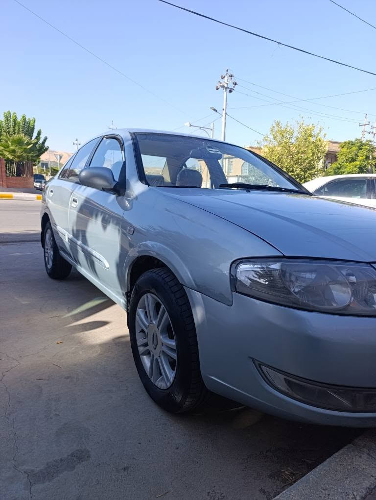 سامسۆنگ 2007ناوسەردوکەلەوکونترۆلو جێی عەینەک و کوشن هیتەروئاوێنە شەفت، ساردو گەرم لەسەر سوج چوار پارچەی پەمپە بێناوگرتن سەنەوی تازەیە تا2031یەکدووسەدو پەنجایی مەسرەفی نیە.ژ ت.***********فایبەر واتس ئابی لەسەرە. السليمانية, العراق
