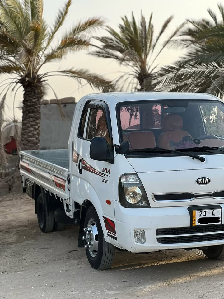 فحل مسكر طك الجيس
ادوات ادوات. رقم سليمانية شرط الحاسبه سنويه عضم عاج
حصة كاز بكل المحطات

٤٠٠٠ سبلاين ٦ كير 
كير ومكينه كارتون
٢٠١٨ بيبان اصل 
تبريد نقصه غاز فقط شرط
تواير شركة
حداديه شركة 
بين قوسين السياره ماماشيه بالعراق بعدهي بتراب كوريا 
السعرر((((٦٨)))))) قفل قفل لاتعب روحك 
مكاني الناصرية 
***********
