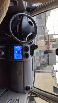 برايد • ٢٠١٣ • رقم كربلاء