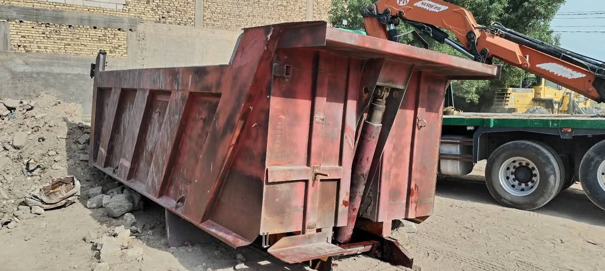 بدي للبيع اللماني مال قجمه جديد ***********
***********
