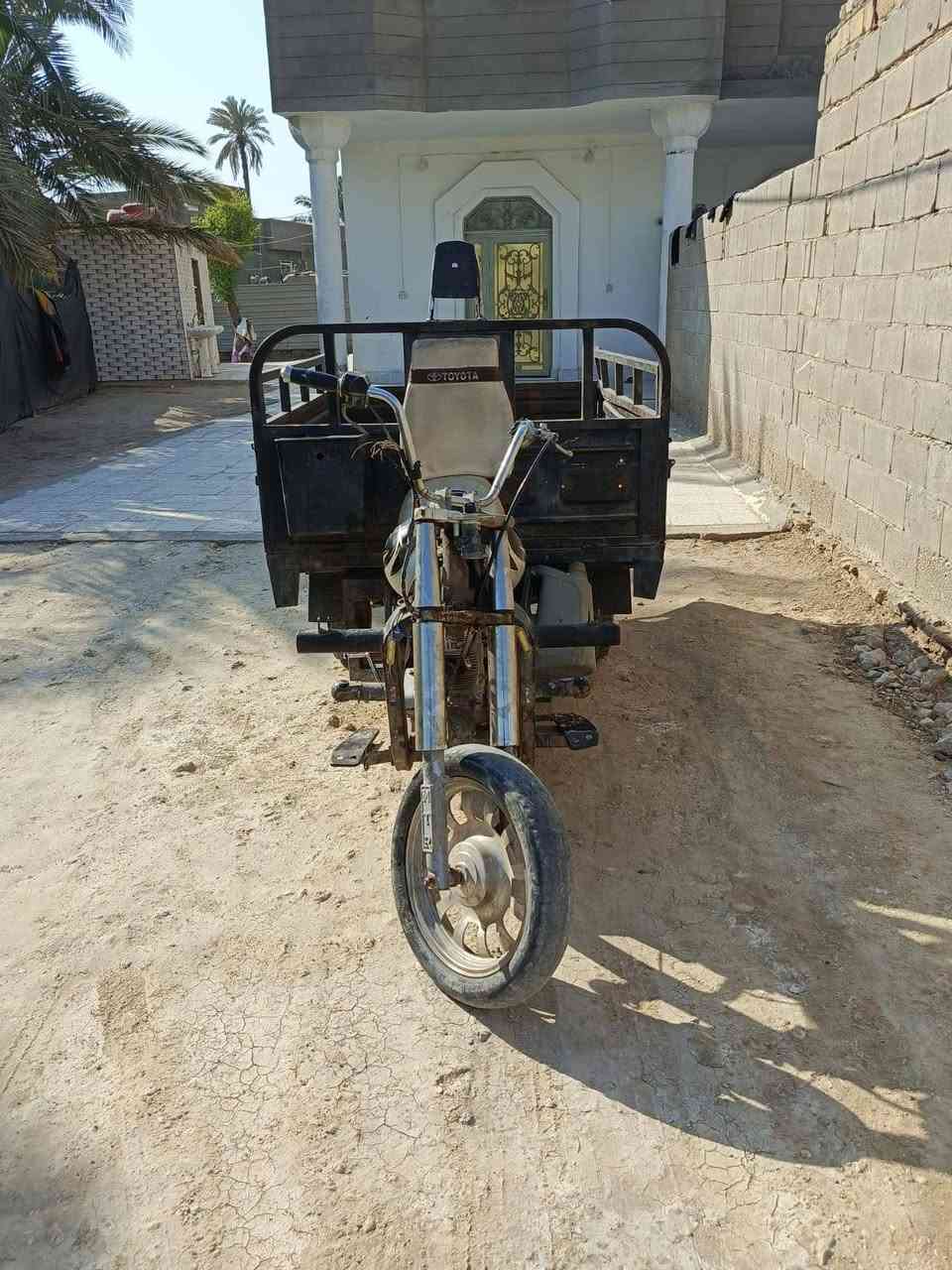 سلام عليكم ستوته للبيع مكينته تنقص كيره نص عمر بريكه دهن طك وعفته يعني بدون بريك شاصيه مكفول ماعده لحيم بل دوسه طكت ولحمته شاصيه كلش قوي الاولي يعني مال حمل الستوته سعره 400 وبيه مجال هاذه رقمي ***********مكاني الوركاء
