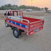 ستوته • موديل ١٨ • محرك ١٨