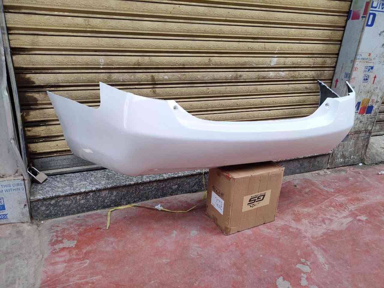 قطع غيار كامري • بغداد • الفرع الاول