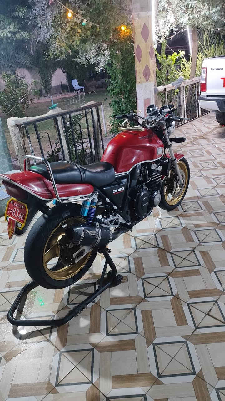 سيبي فور جيل اول 16ولف 🔥 وراق سكنر مكينه كير مكفولات👉 وصور مال اليوم ونضافه كدامك 🥰 شرط صوت رعيد وشلعة شك الكاع ((مكاني ديالى شهربان 👉👉))
سعرهة مناسب للبياع شراي وولجناي 1700وبيهة مجال ومستعجل على بيعتهة سسبب ضروف ***********
سيبي فور جيل اول 16ولف 🔥 وراق سكنر مكينه كير مكفولات👉 وصور مال اليوم ونضافه كدامك 🥰 شرط صوت رعيد وشلعة شك الكاع ((مكاني ديالى شهربان 👉👉))
