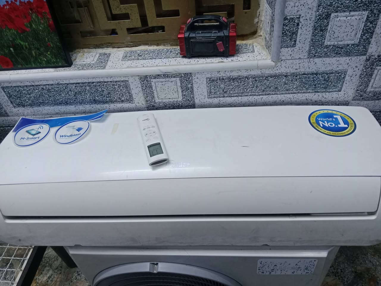 سبلت ميديه طنين غاز ٢٢ شرط تبريد طباخ مصري يونير جرابي تركيه عدد 2 غراض نضيفه جدن مكان مدينه الصدر ***********
