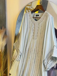 ✨موديلات الودق✨   سـعـر الـدرزن 25الـف✨ قياسات: L..XL..2XL..3XL الـخـا...
