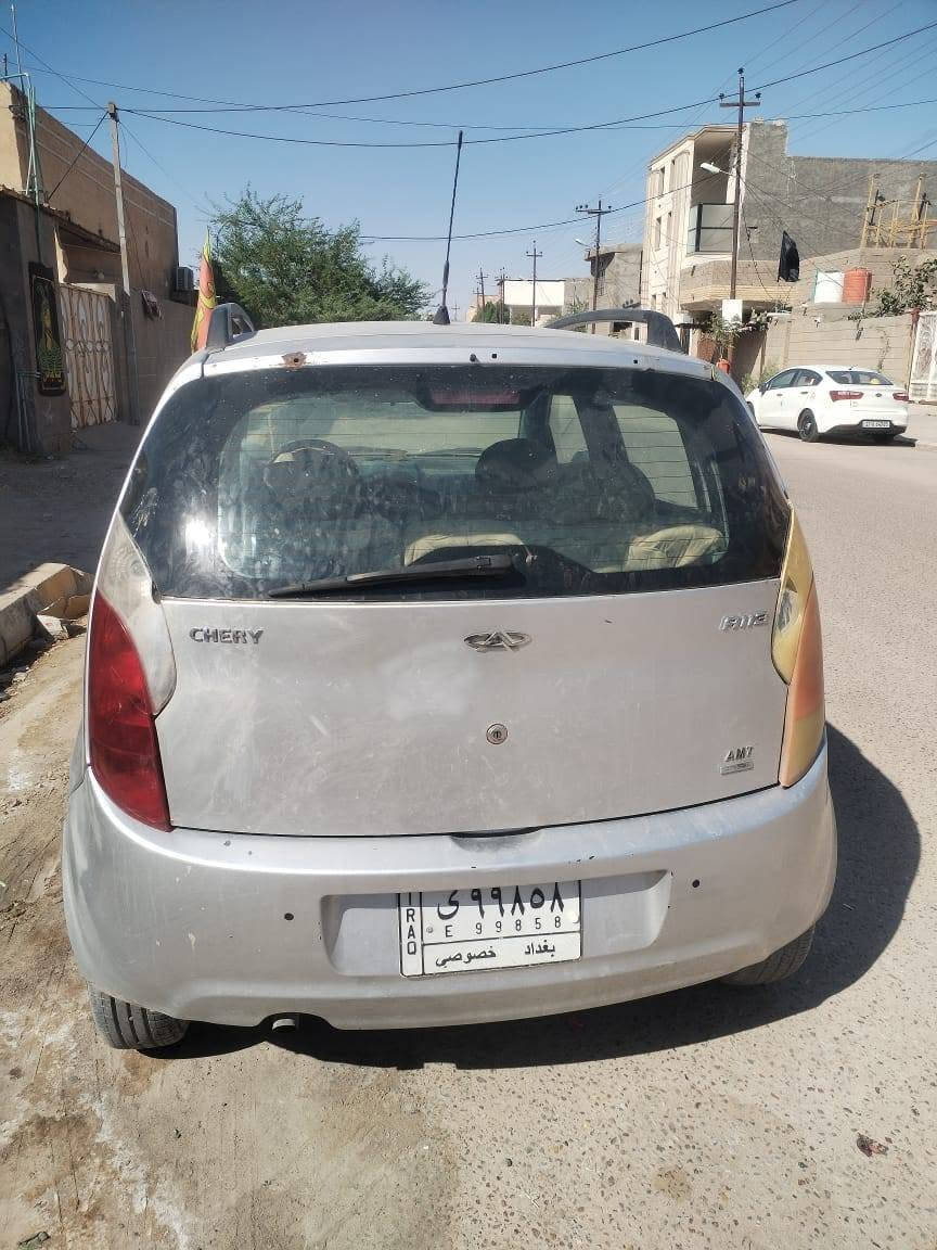 مرحبا للبيع بدون راعيه السعر قفله 15ورقه مكاني بلبصرة ***********
