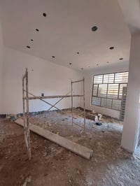 جص • بورك • درجى اولى