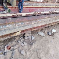 شيلمان بلجيكي • ١٥ وحدة • ٤م