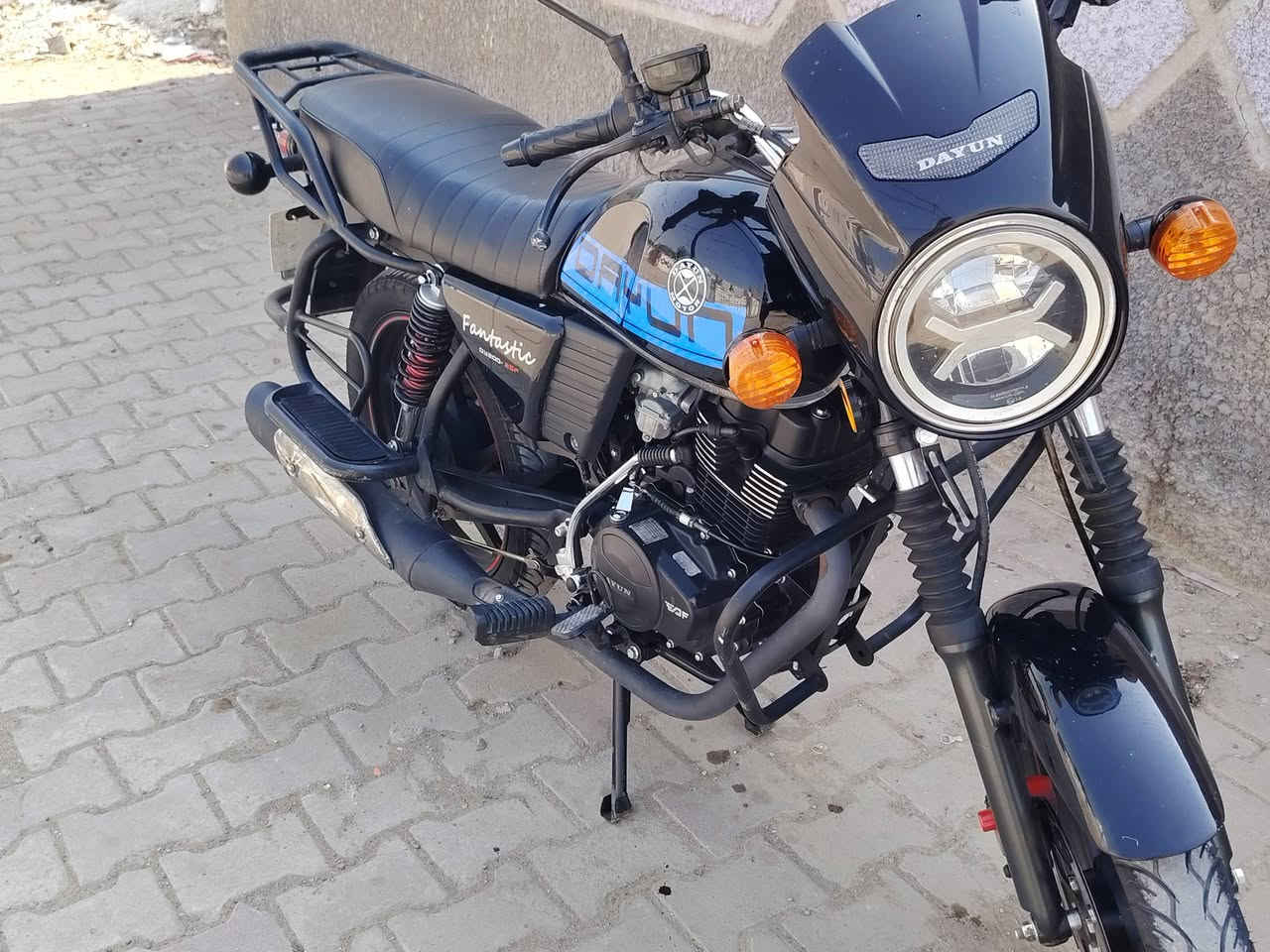 ديوان • ٢٠٢٥ • كفاله عامه