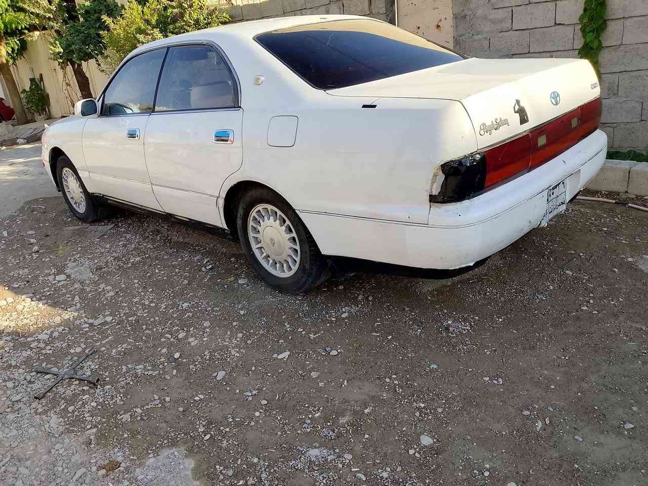 سلاو ئه و بته ي بو فروشتن به شه رت كيرو مه كه ين جوار تايه لوكي له سه ره مه كيني 2,500سه نه وي به شه رتي تخويل سعري 35 $
***********
