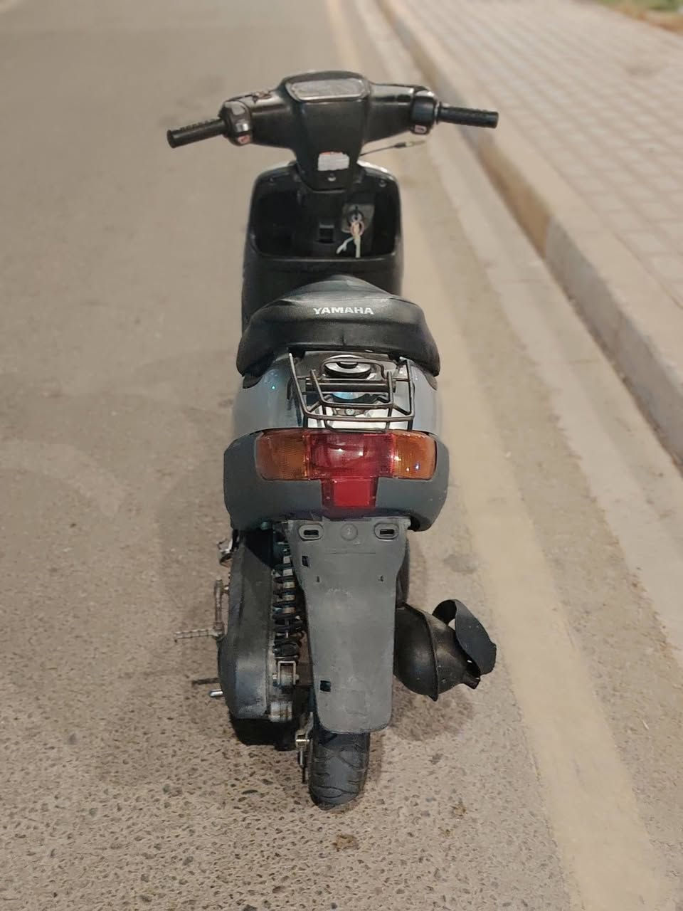 نضيفه • مكينه مامفتوحه • تواير جدد