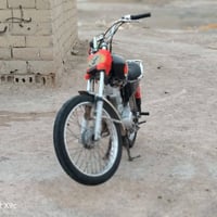 دراجه للبيع اوراق سعر خاص فقط واتساب07805702320