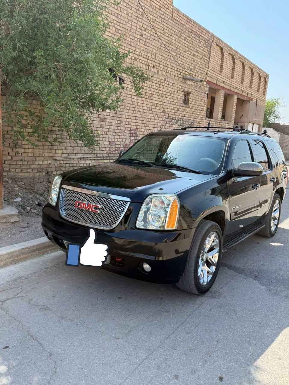 سلام عليكم تاجو جمسي لبيع سياره متومه طبق الصل 
بيها كصه قماره فقط سياره جاهزه كلش للخير تبريد مكينه وكير المكينه 8 تخم تاير جديد حداديه جديده السعر 68 وبيها مجال مكاني بصره قضاء القرنه ***********
