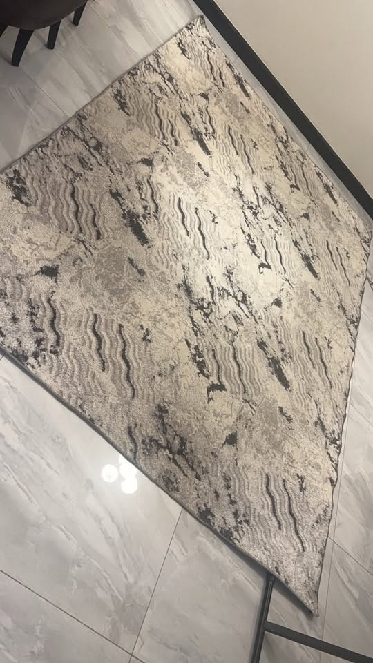 كاربت ٣ قطع • ٢×٣ • ٢×٢
