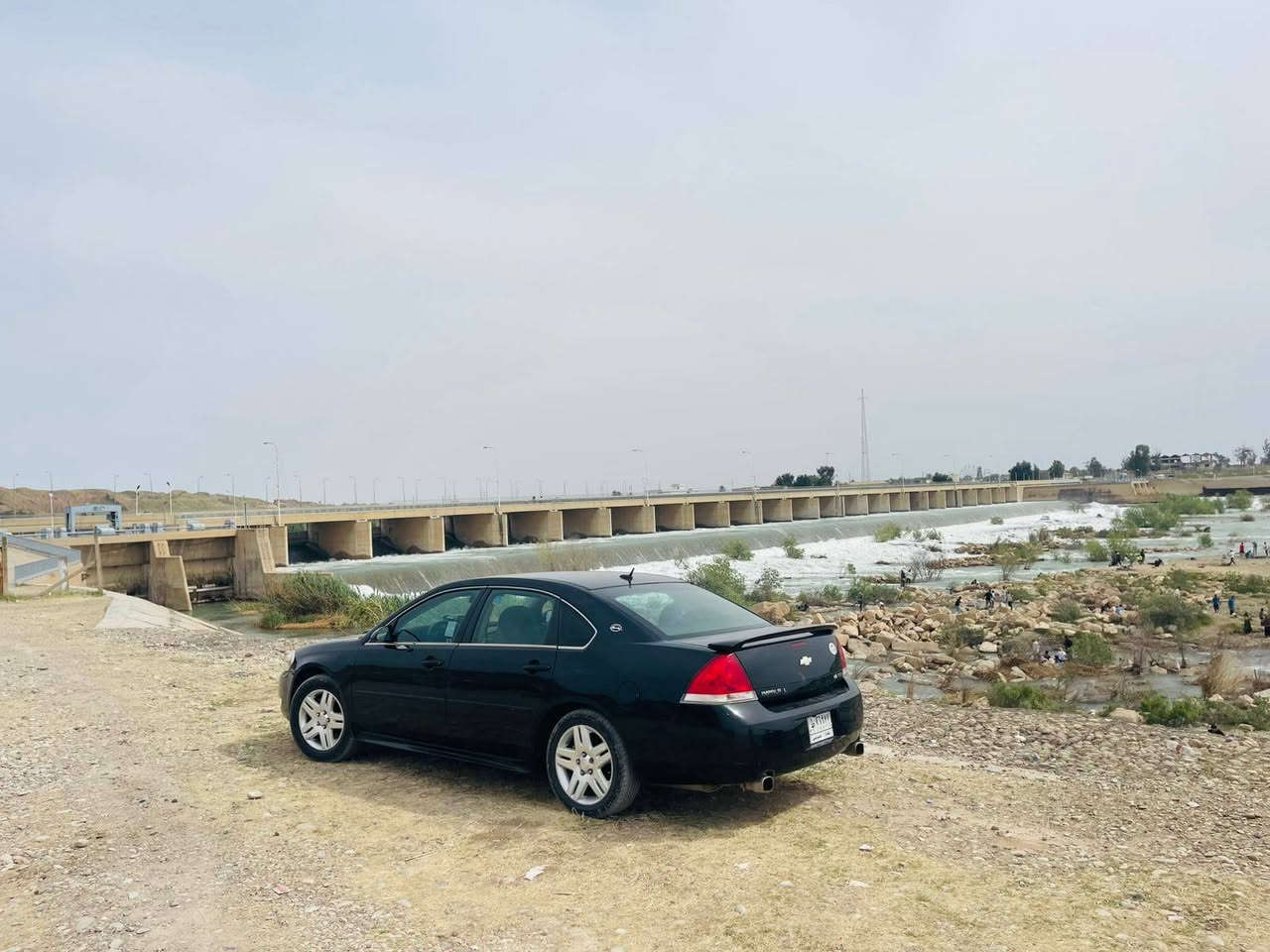 للبيع انبالا موديل 2016 بغداد مشروع وطني تحويل ثاني يوم اربع قطع
***********
السعر 90وبيها مجال بسيط
